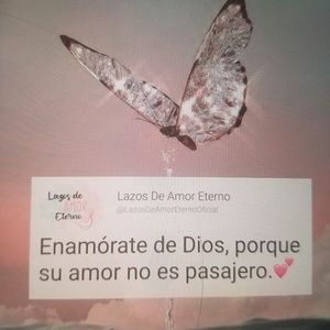 Meet your Posher, Nany